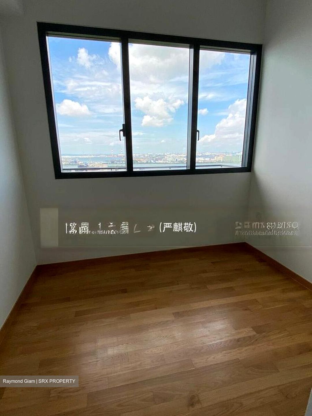 Twin Vew (D5), Apartment #426140351